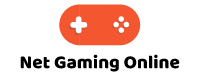 Net Gaming Online